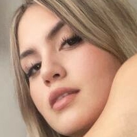 Paulina Concha Çıplak