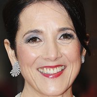 Paulina García Çıplak