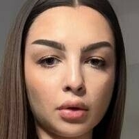 paulina.swe Çıplak