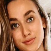 Paulina Wallner Çıplak