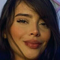 Paulina Zuluaga Çıplak