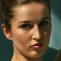 paulinakurowsk Çıplak