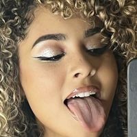 Pauline Brown Çıplak