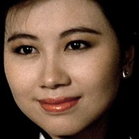 Pauline Lee Bo Ling Çıplak
