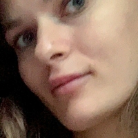 paulinemylove Çıplak