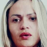 Paulinha Britto Çıplak