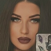 pawg_acess Çıplak