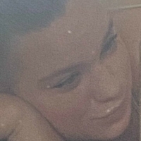 pawg-queen Çıplak