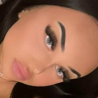 pawgmoment Çıplak