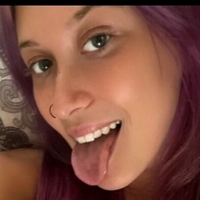 Paytonn69 Çıplak