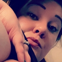 peachandmelons95 Çıplak
