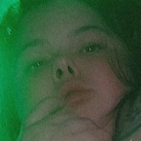 peachbabyy420 Çıplak