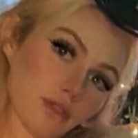 peachesnshay Çıplak