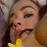 Peachez_and_Screamz Çıplak