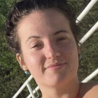 peachgirlfishing Çıplak