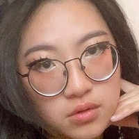 Peachkissxx Çıplak