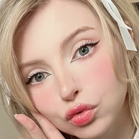 PeachMilky Çıplak