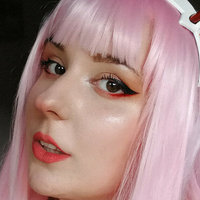 peachowo Çıplak