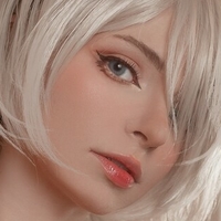 Peachymilky Çıplak
