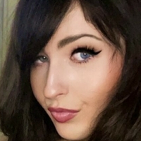 peachypoledance Çıplak