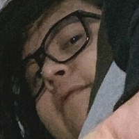 peachypup_ Çıplak