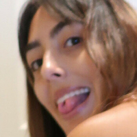 peachysofia Çıplak