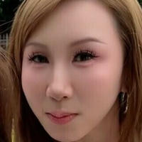 Pearl Soegianto Çıplak