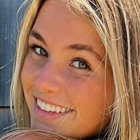 Pearson Kaylee Çıplak