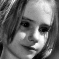 Peggy Ann Çıplak