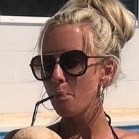 Peggy Jerofke Çıplak