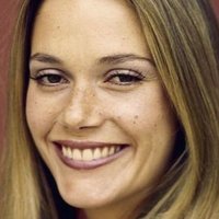 Peggy Lipton Çıplak