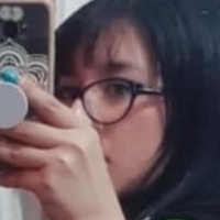 Pekeasmr Çıplak