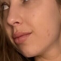 Penelopebarbiegirl Çıplak