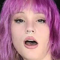 Penny May Çıplak