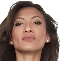 Penny Phang Çıplak