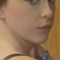 Pennylouxx Çıplak