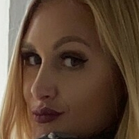 pennymaex Çıplak