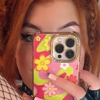 PennyPetite Çıplak