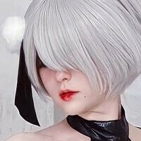 Pepper_cos Çıplak