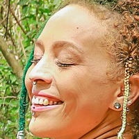 Peregrina Çıplak
