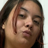 perfectpeachxxx Çıplak