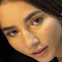 perkkyjenny Çıplak