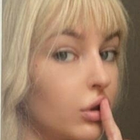 Perla Kairyte Çıplak
