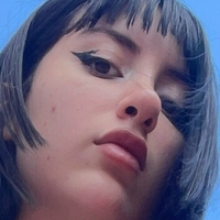 petite_trash Çıplak