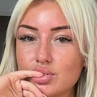Petiteblond Çıplak