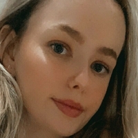 petiteblondey2 Çıplak