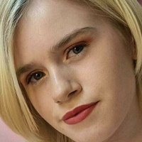 petiteelise_xcx Çıplak