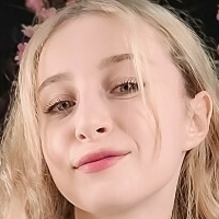 PetiteFeline Çıplak