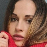PetiteKelliLove Çıplak