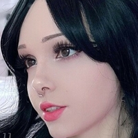 petitelilacdoll_free Çıplak